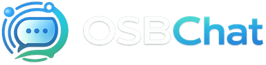 OSBChat